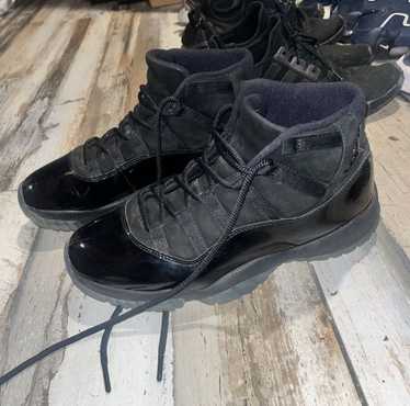 Jordan Brand Air Jordan 11 Retro “Cap and Gown’ - image 1