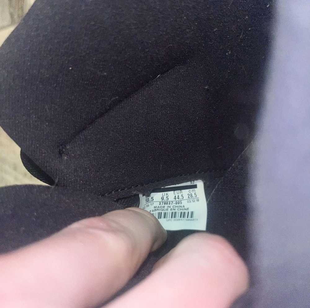 Jordan Brand Air Jordan 11 Retro “Cap and Gown’ - image 7