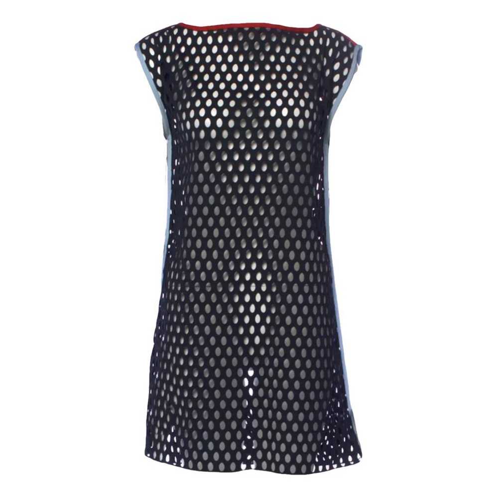 Prada Mid-length dress - image 1