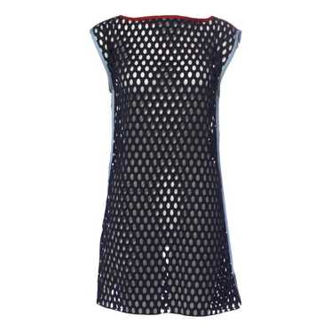 Prada Mid-length dress - image 1