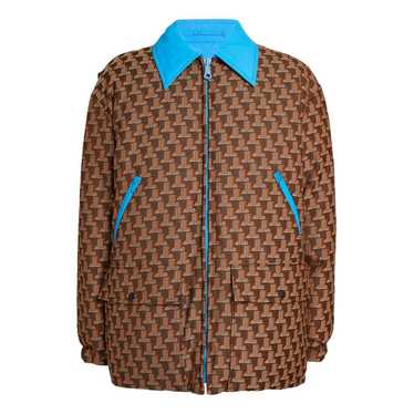 Lanvin Wool jacket - image 1