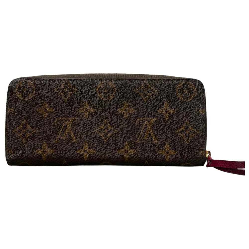 Louis Vuitton Wallet - image 1