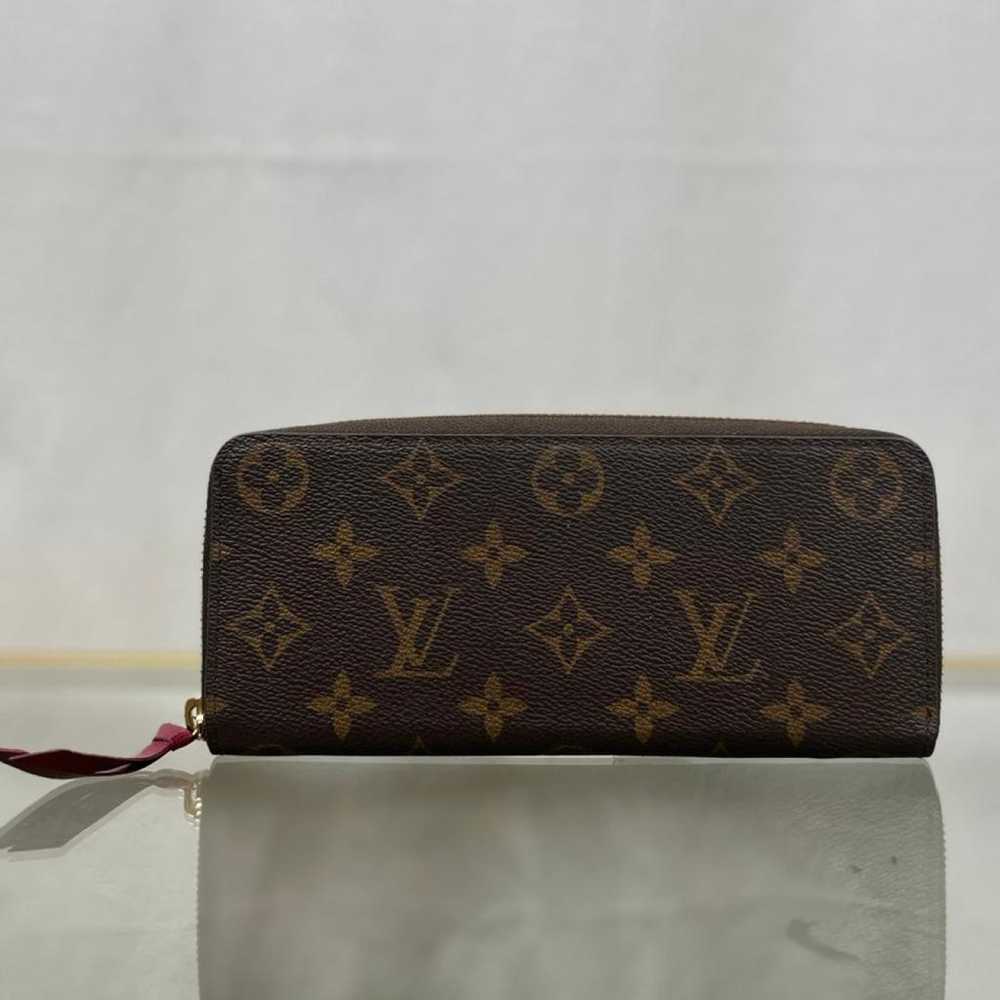 Louis Vuitton Wallet - image 2