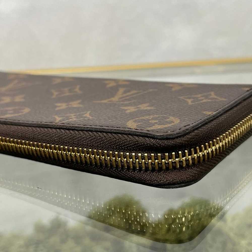 Louis Vuitton Wallet - image 3