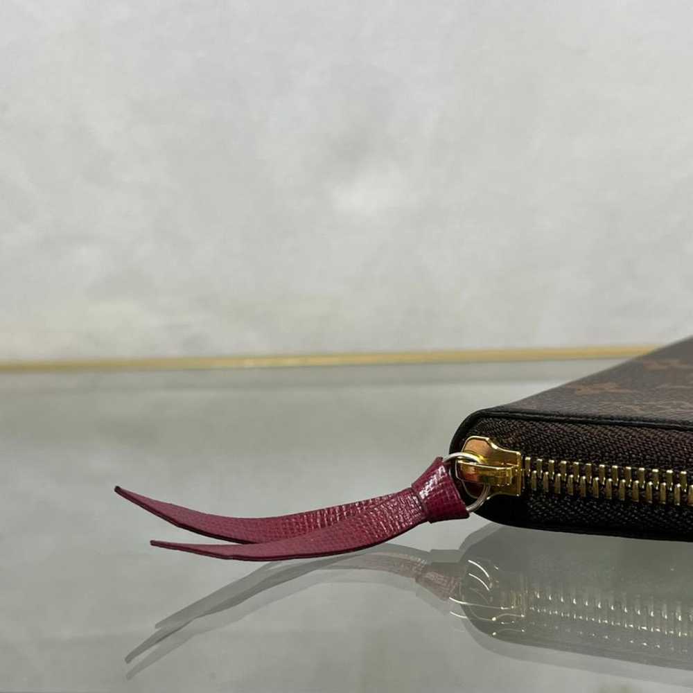 Louis Vuitton Wallet - image 6