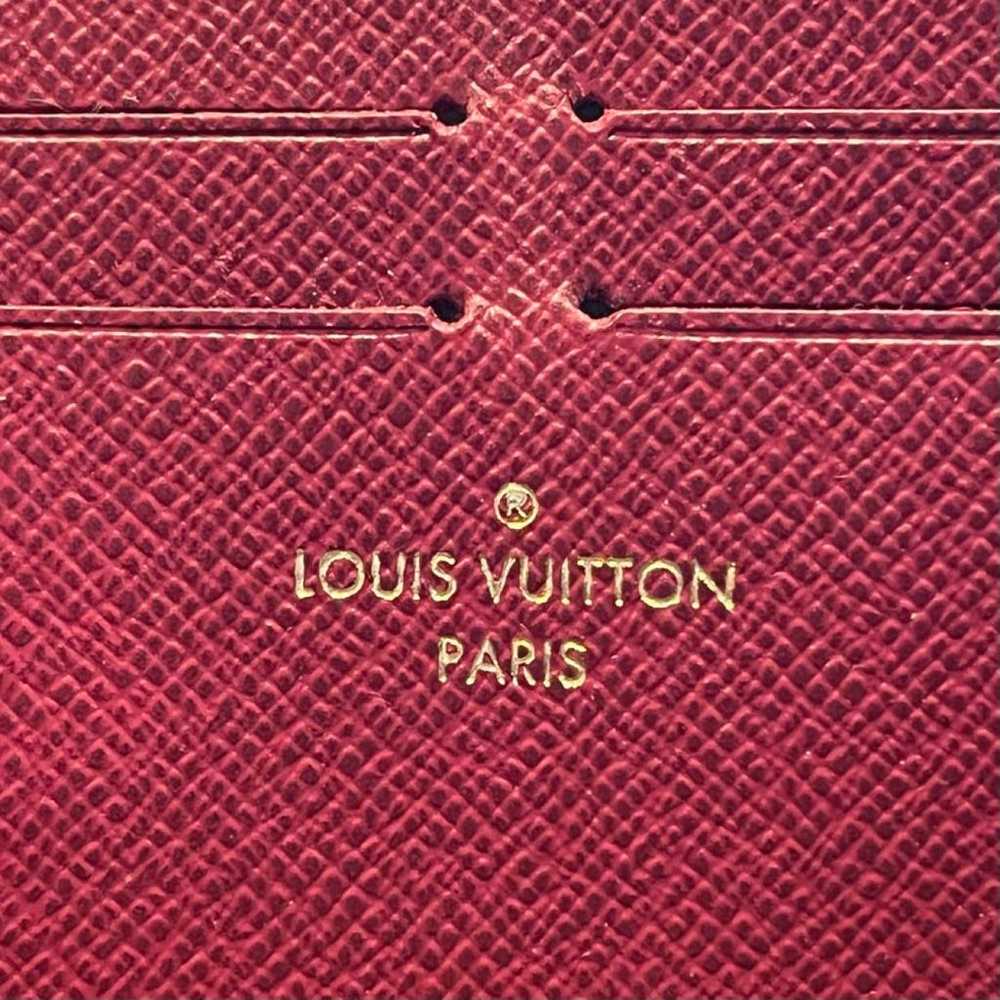 Louis Vuitton Wallet - image 8