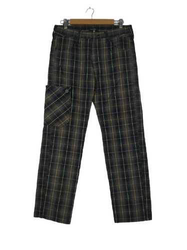 Vintage japan designer brand - Gem