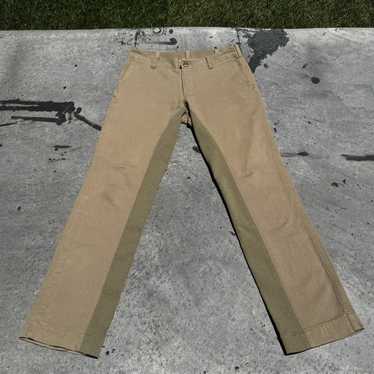 General Research General Research Hybrid Pants - image 1