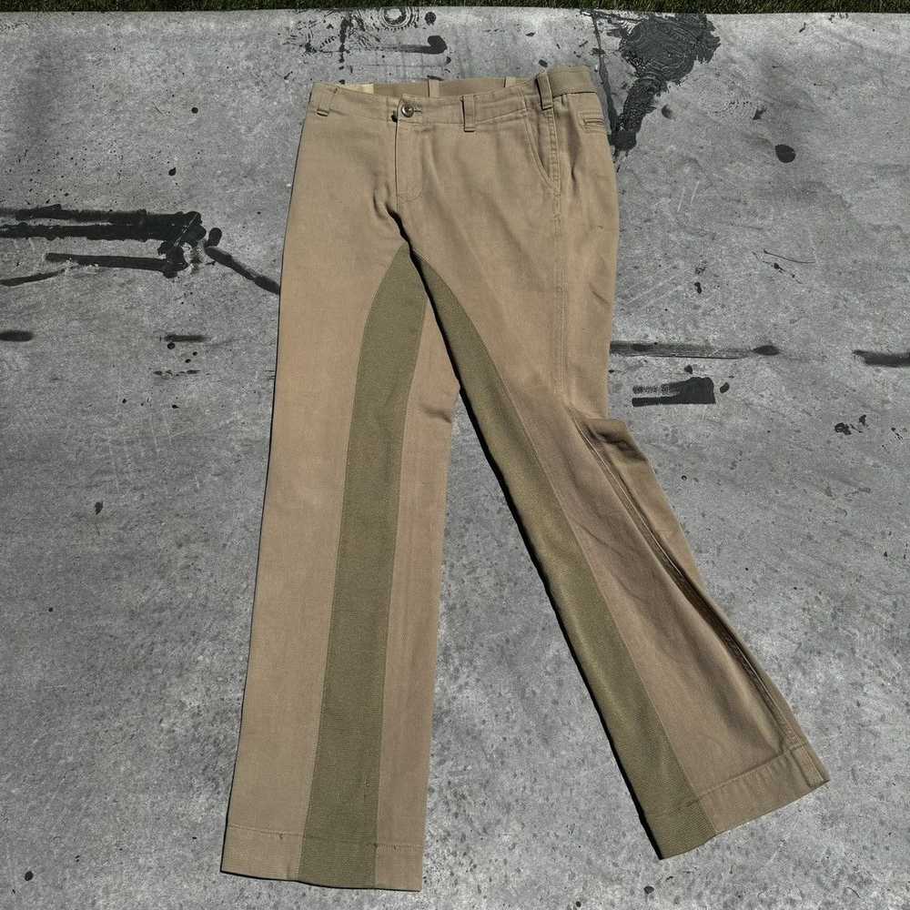 General Research General Research Hybrid Pants - image 2