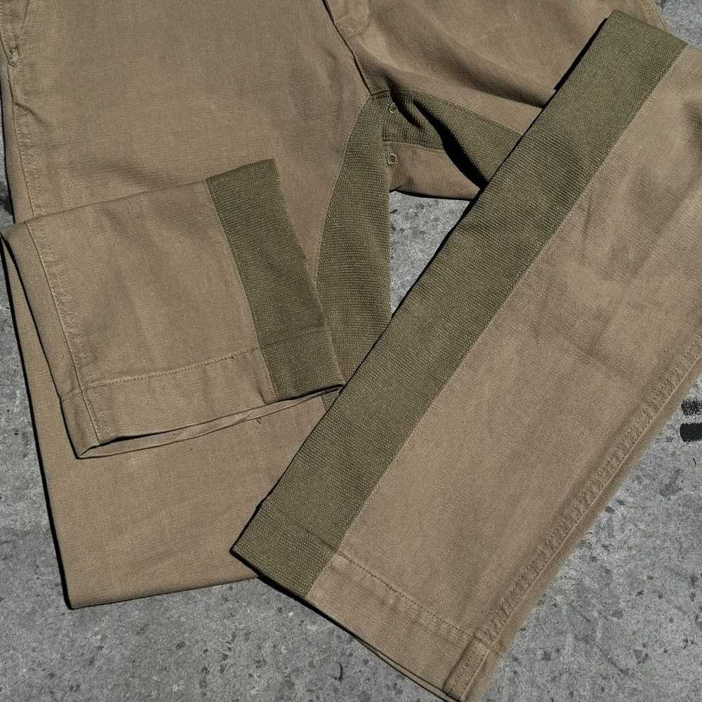 General Research General Research Hybrid Pants - image 3