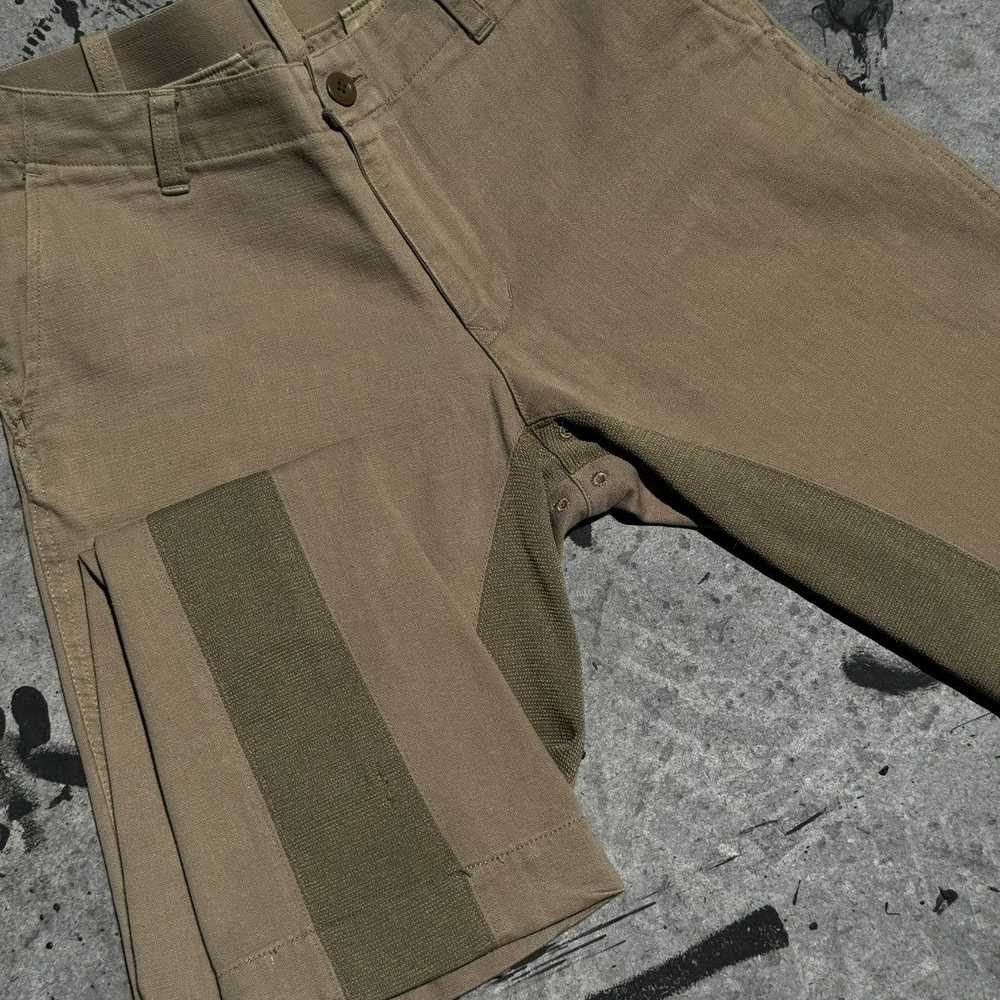 General Research General Research Hybrid Pants - image 4