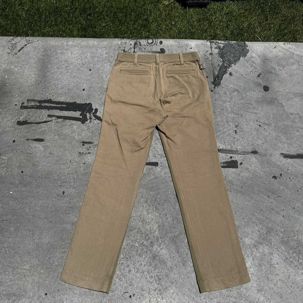 General Research General Research Hybrid Pants - image 5