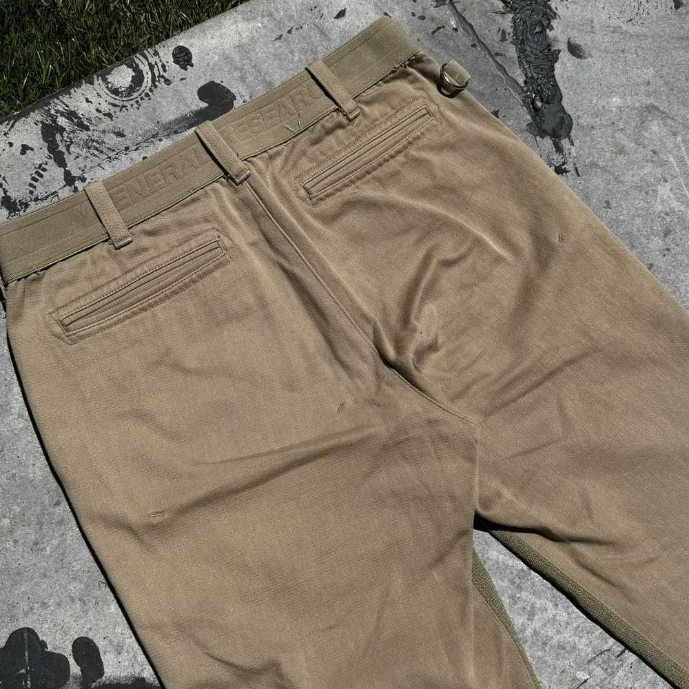 General Research General Research Hybrid Pants - image 6