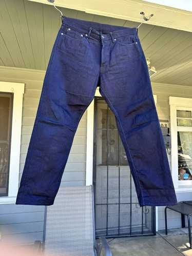 Japan Blue Jeans Japan Blue JBO Selvedge Denim