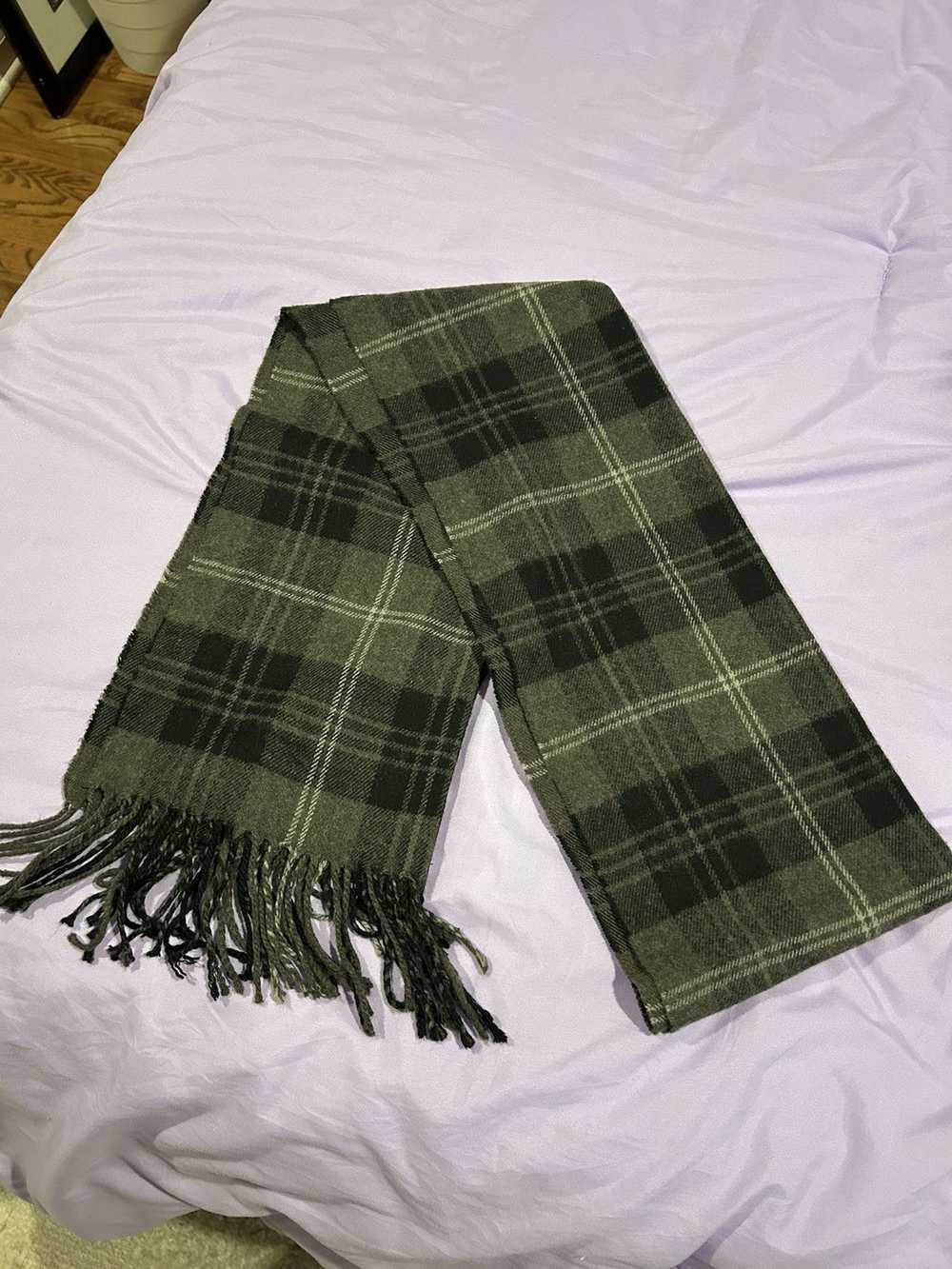 Streetwear Soft scarf - image 1