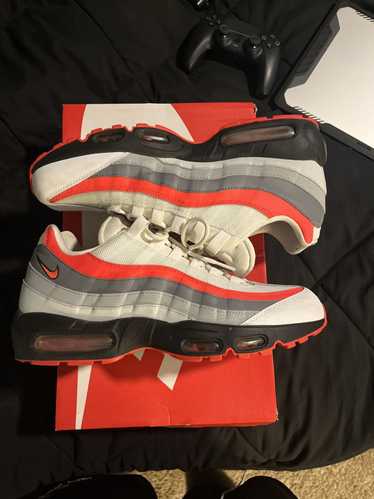 Nike Air Max 95