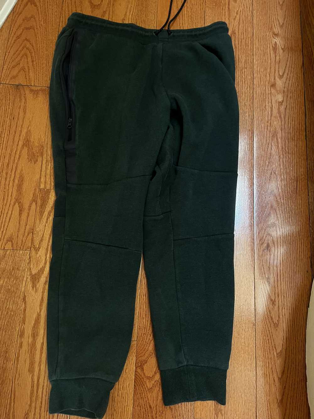 Nike Nike Tech Fleece Joggers - image 2