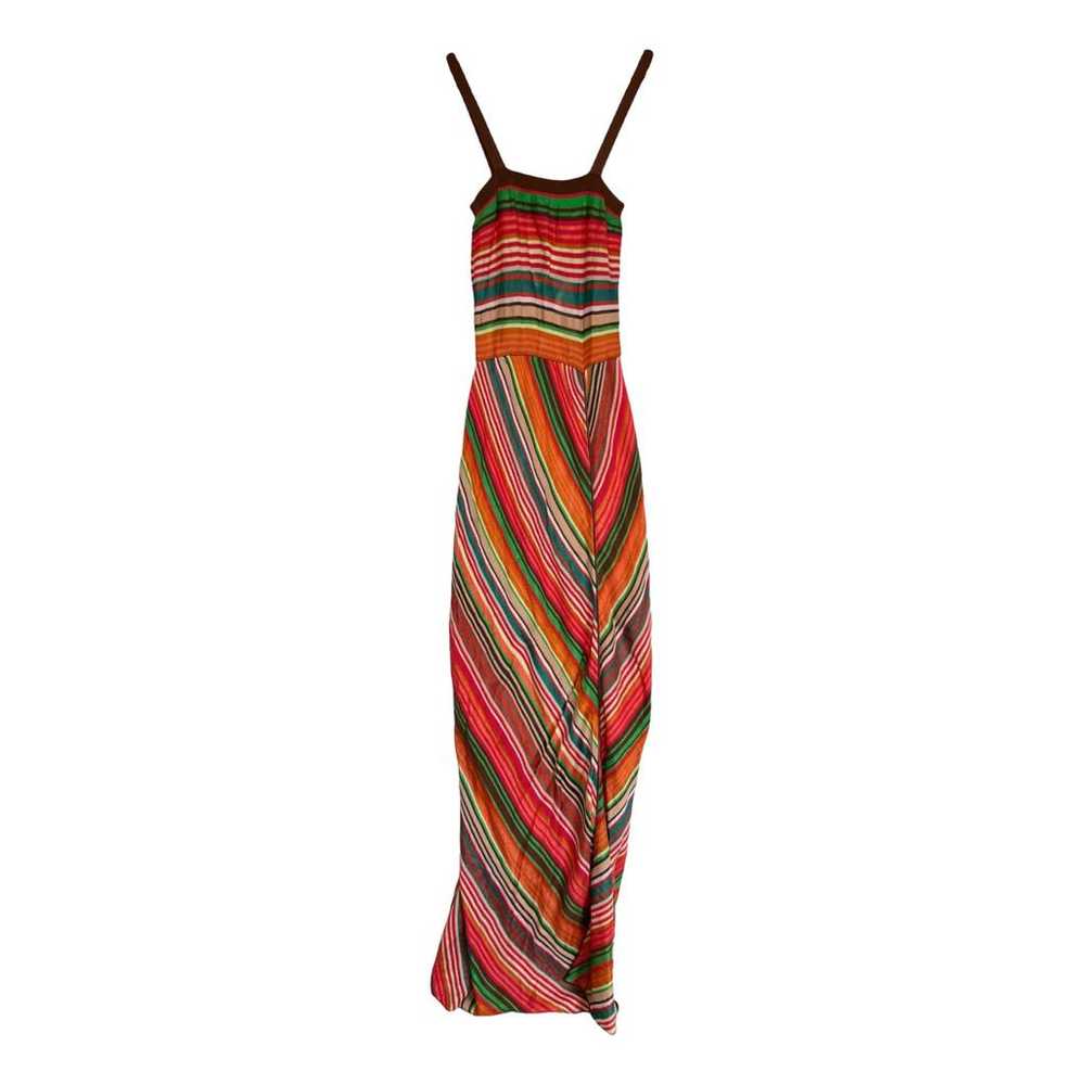 M Missoni Maxi dress - image 1