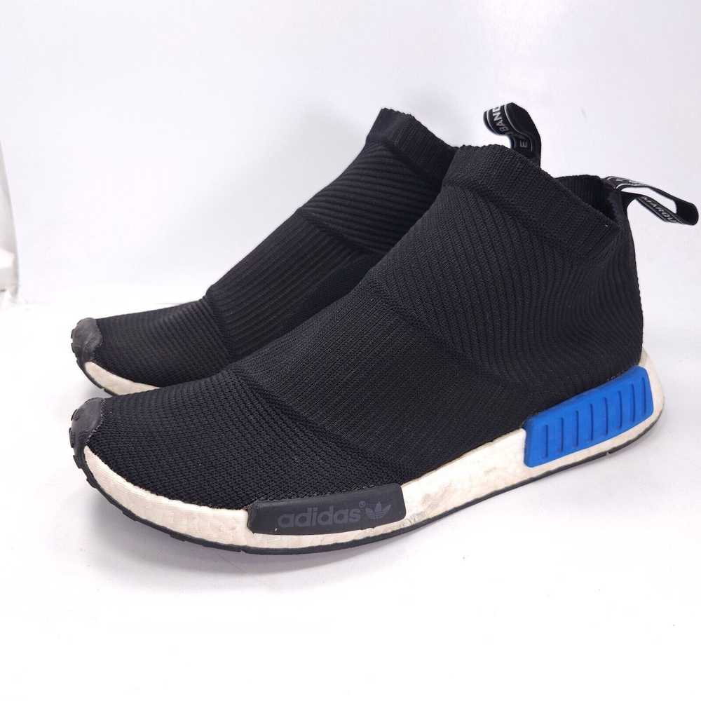 Adidas Adidas NMD CS1 PK Sock Athletic Shoe Mens … - image 1