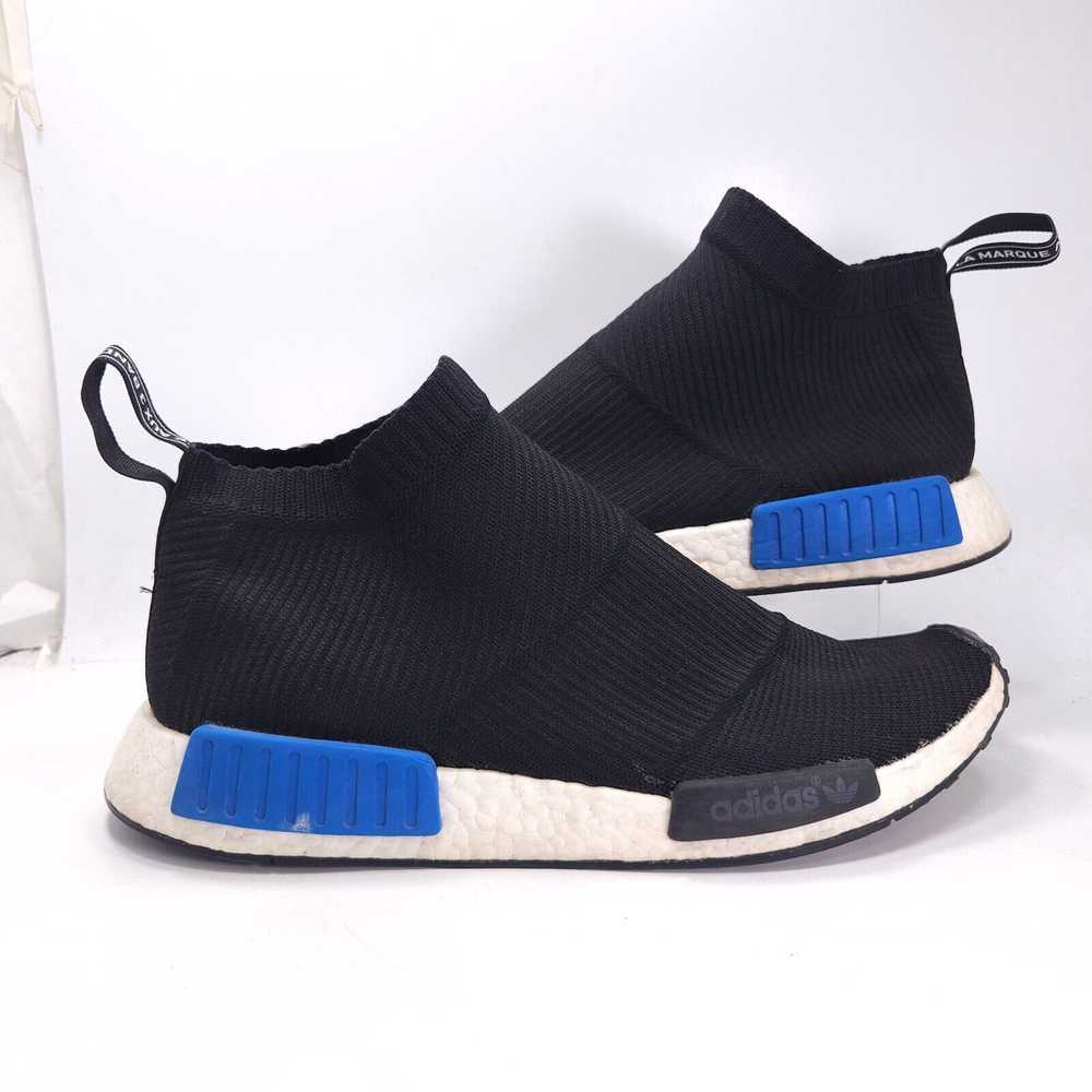 Adidas Adidas NMD CS1 PK Sock Athletic Shoe Mens … - image 6