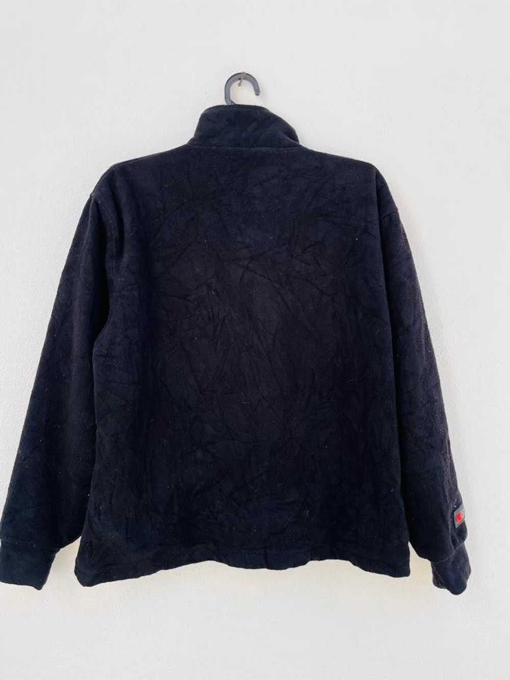 Ecko Unltd. × Japanese Brand × Streetwear Vintage… - image 2