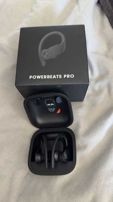 Beats Beats by Dre Power Beats Pro Wireless Headph