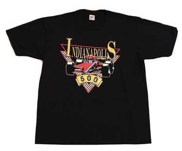 60s INDIANAPOLIS 500 染込み 半袖 スウェット ビンテージ 60s INDIANAPOLIS 500 染込み 半袖 スウェット ビンテージ 60s