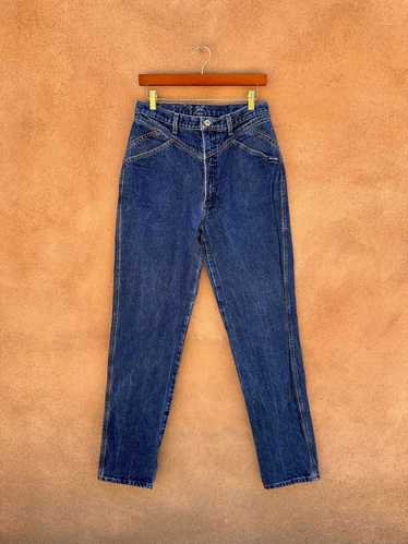 Rockies Jeans - 33 XLong Med Wash - image 1