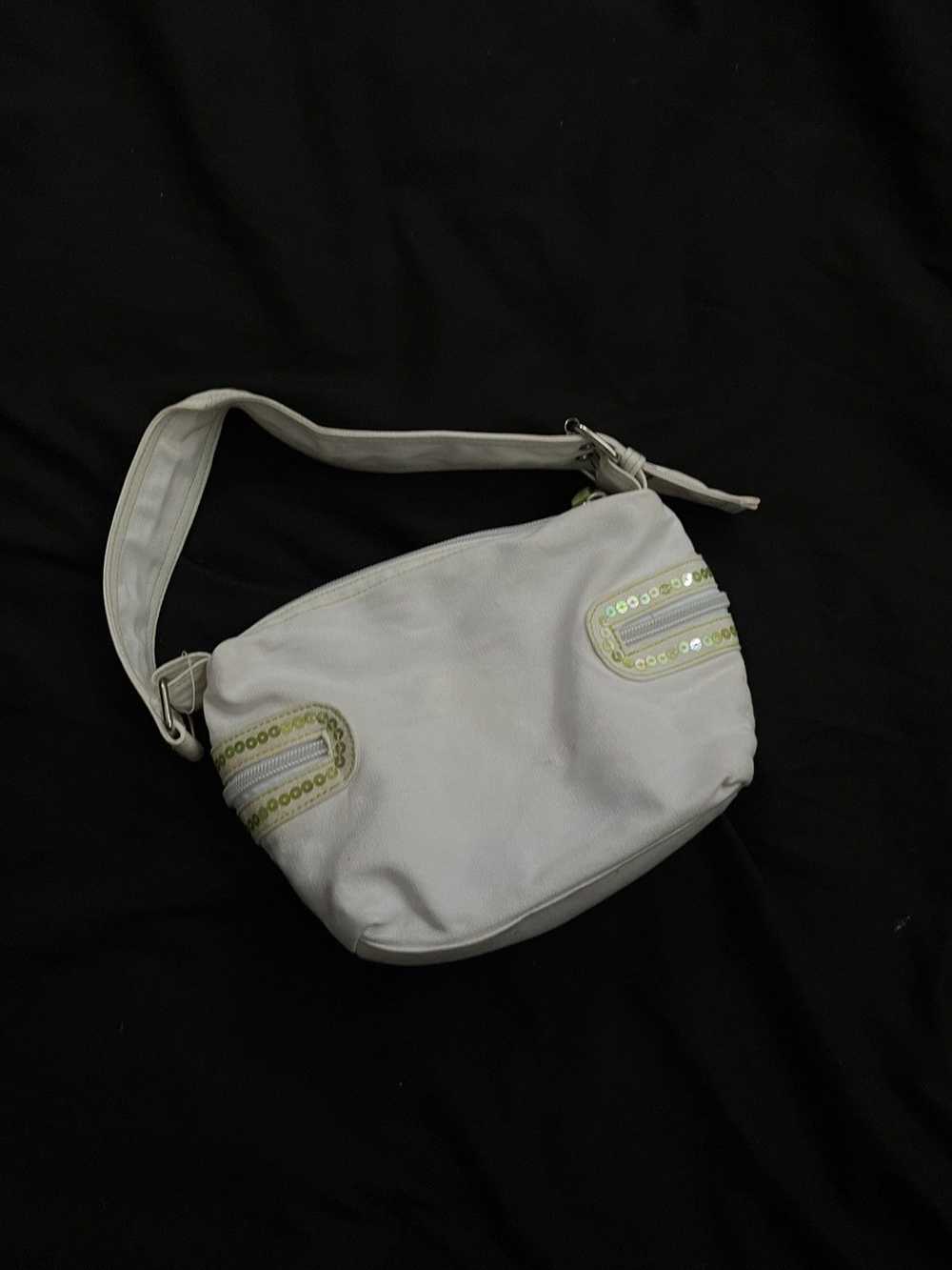 Streetwear Y2K Tinker Bell Small Purse - image 4