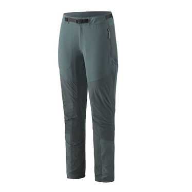 Patagonia - Women's Altvia Alpine Pants - Regular - image 1