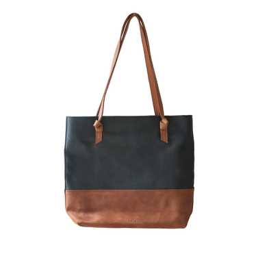 ABLE Able Rachel Zip Tote - image 1