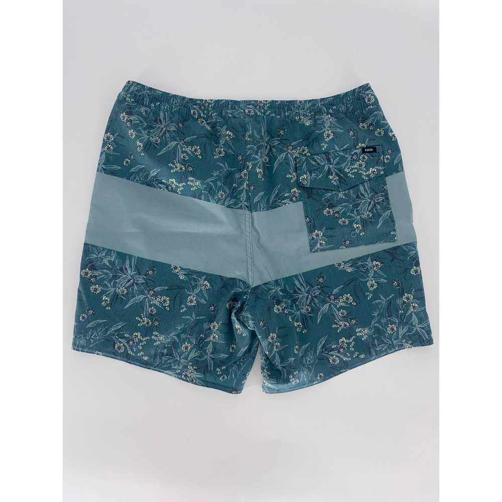 Roark Roark Mens Swimming Trunks - image 6