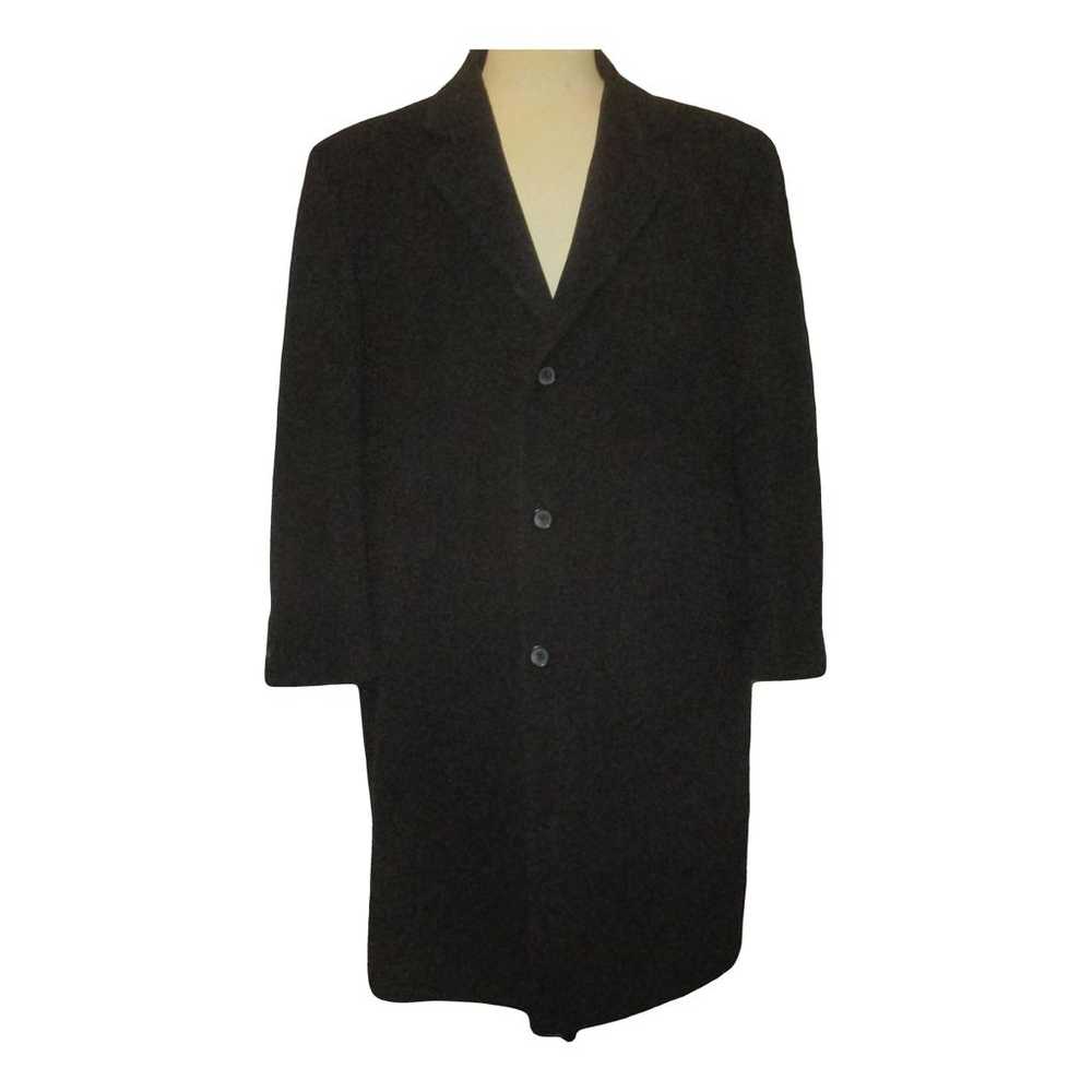 Lauren Ralph Lauren Wool coat - image 1