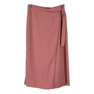 Amanda Uprichard Trousers - image 1