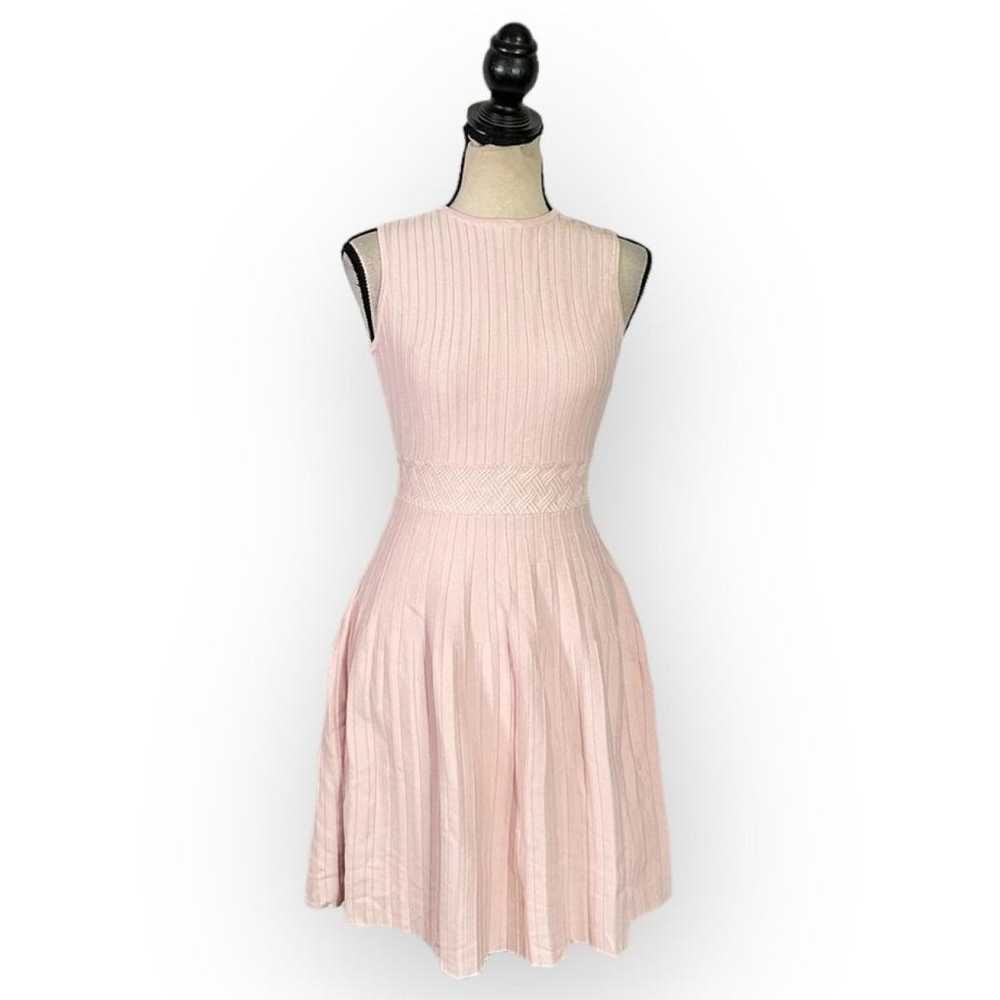 Ted Baker Mini dress - image 2