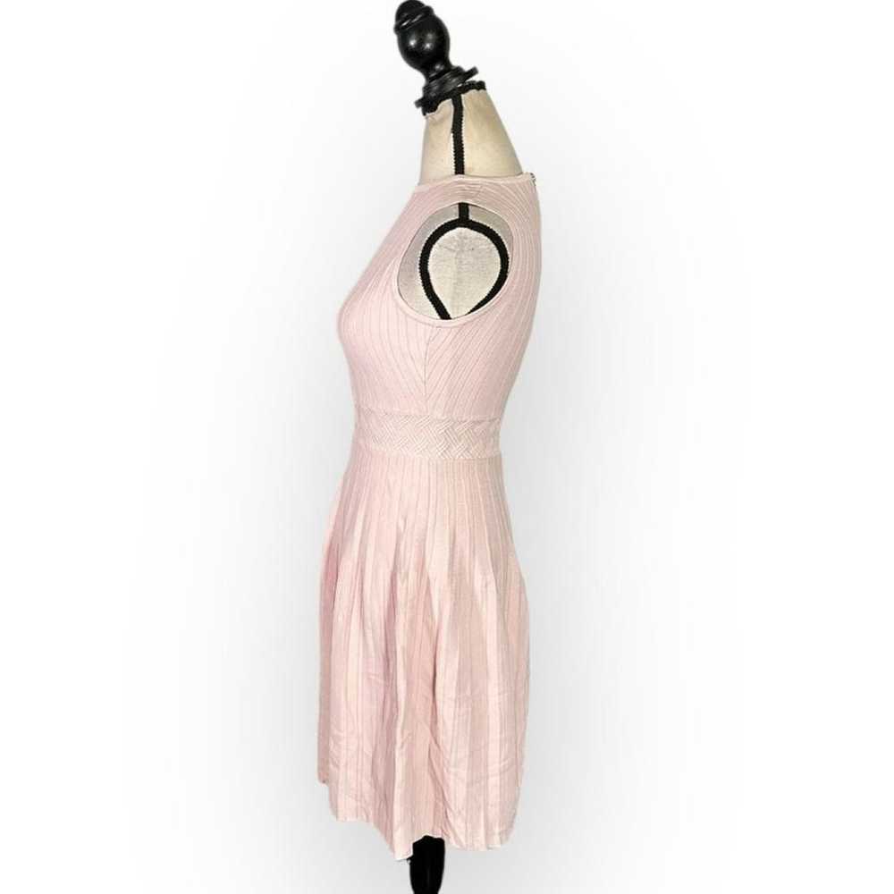 Ted Baker Mini dress - image 3