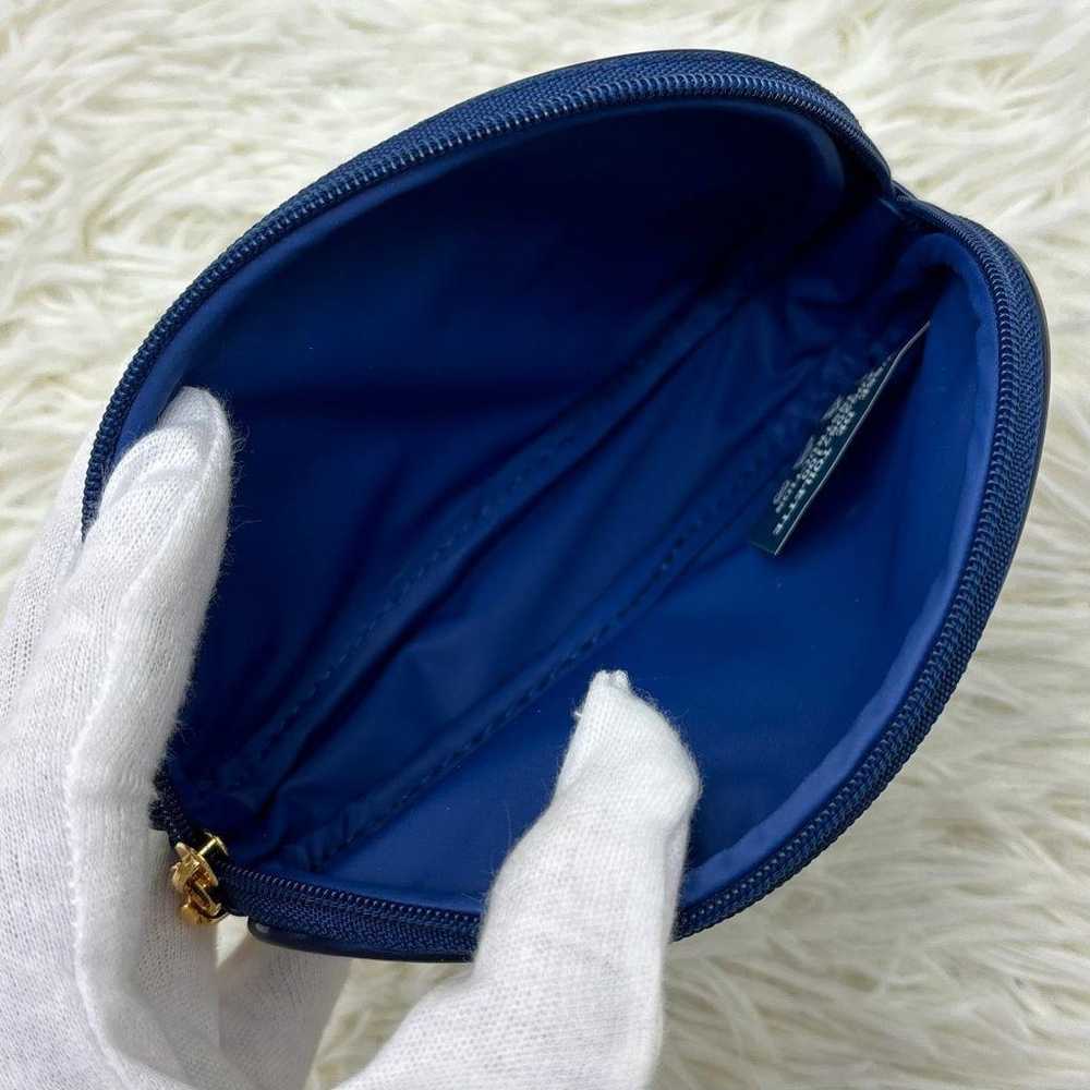 【Superb item✨】Christian Dior Pouch Makeup Pouch A… - image 7