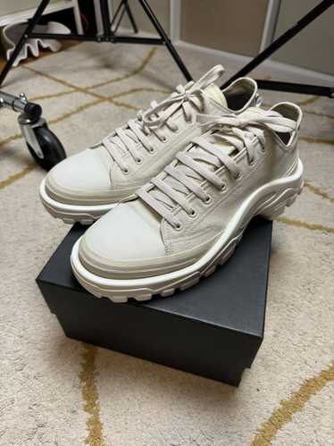 Adidas detroit runner x - Gem