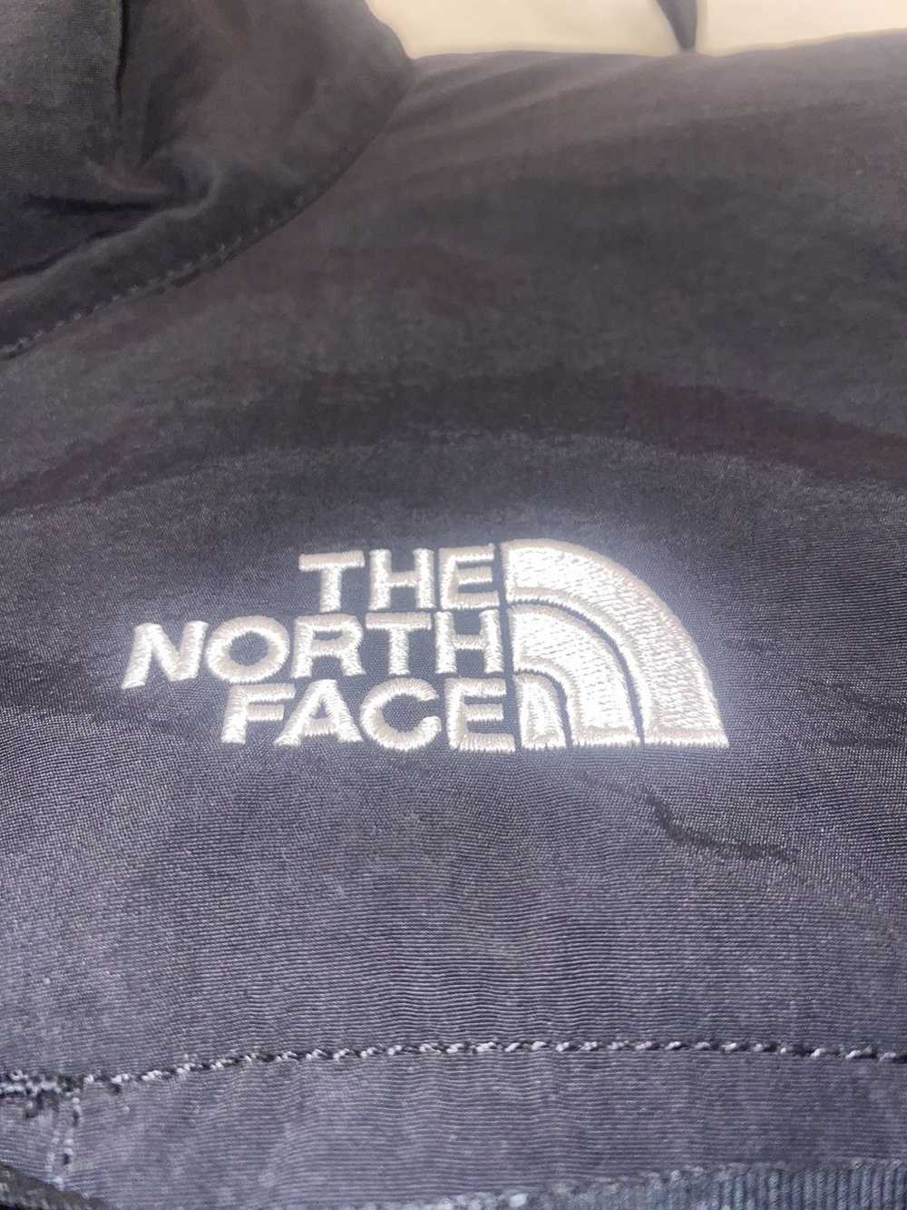 Maison Margiela × The North Face Mason Margiela M… - image 11