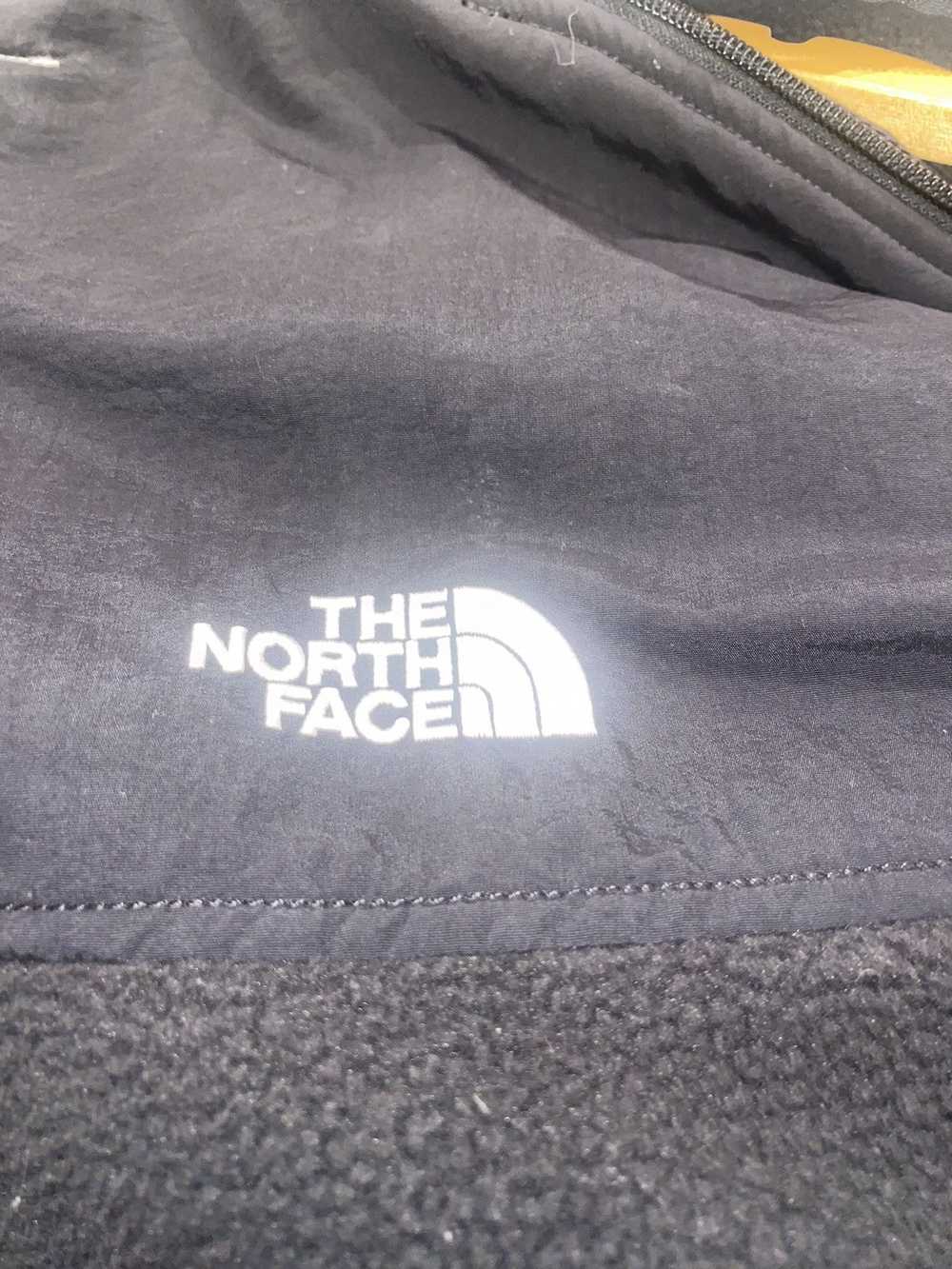 Maison Margiela × The North Face Mason Margiela M… - image 2