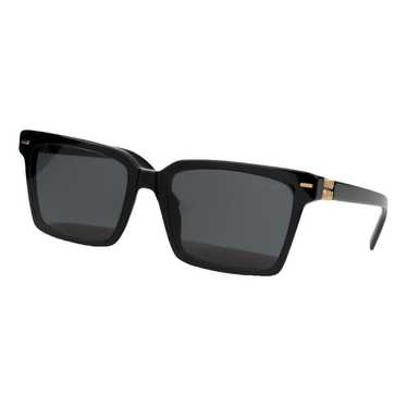 Miu Miu Sunglasses - image 1