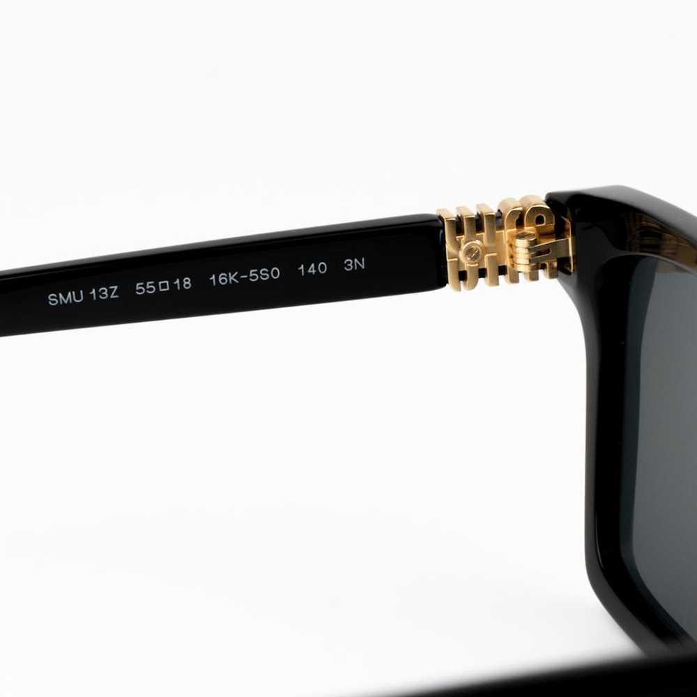 Miu Miu Sunglasses - image 7