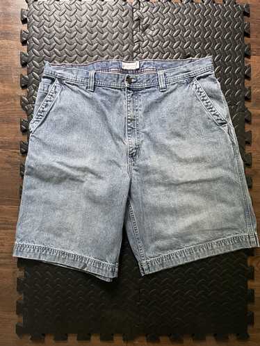 Sonoma × Streetwear Sonoma Jeans short