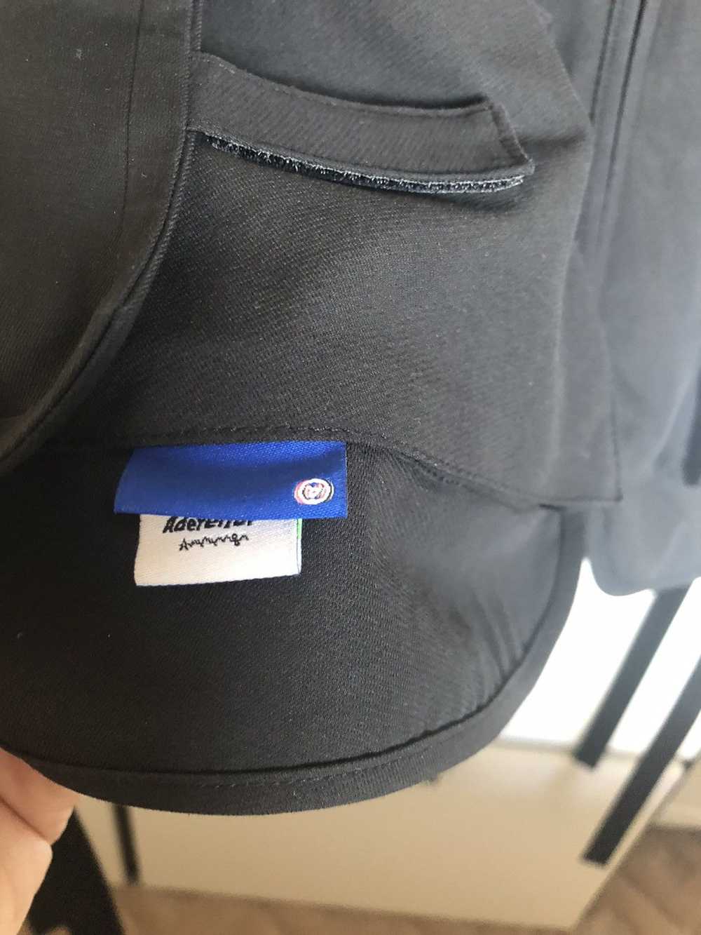 Ader Error Ader Error Tactical Vest - image 5