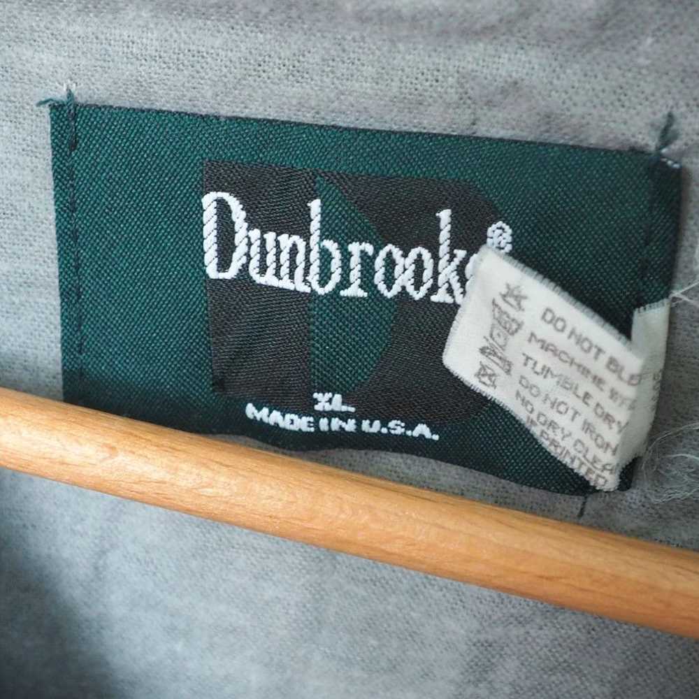 Dunbrooke Vintage US Navy World War Two WWII Vete… - image 3