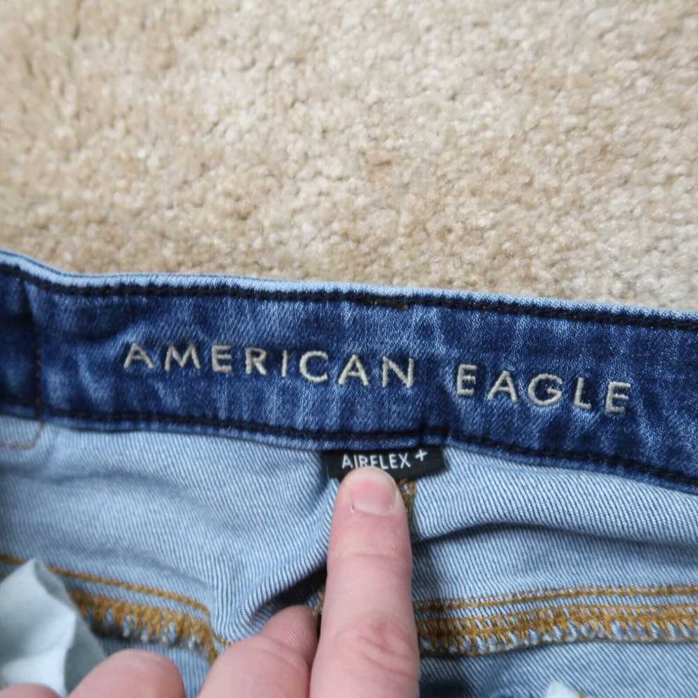 American Eagle Outfitters American Eagle Men's Sk… - image 3