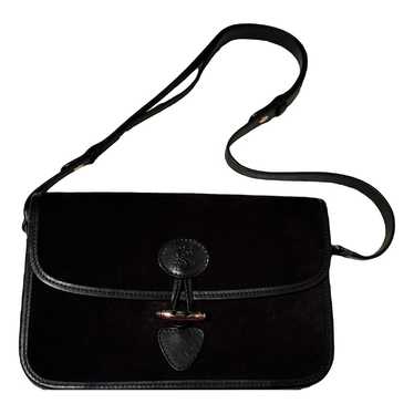 Sézane Crossbody bag