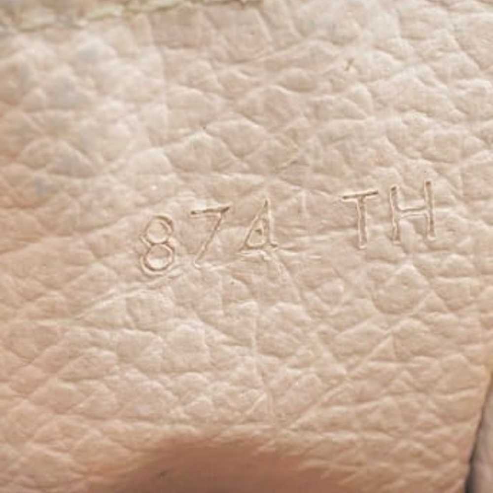 Louis Vuitton Monogram Trousse Toilette 23 - image 11