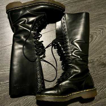 Doc Martens - image 1