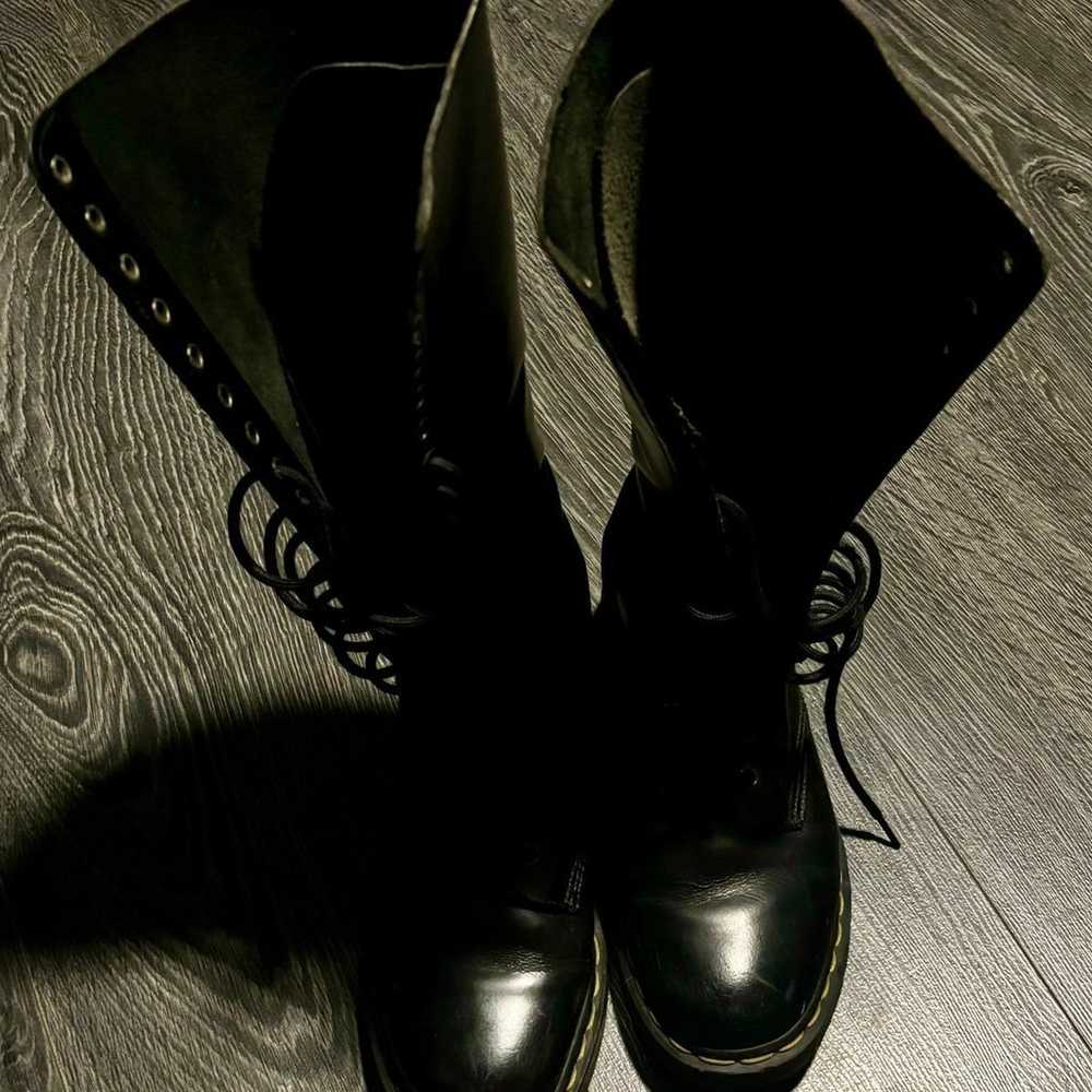 Doc Martens - image 3